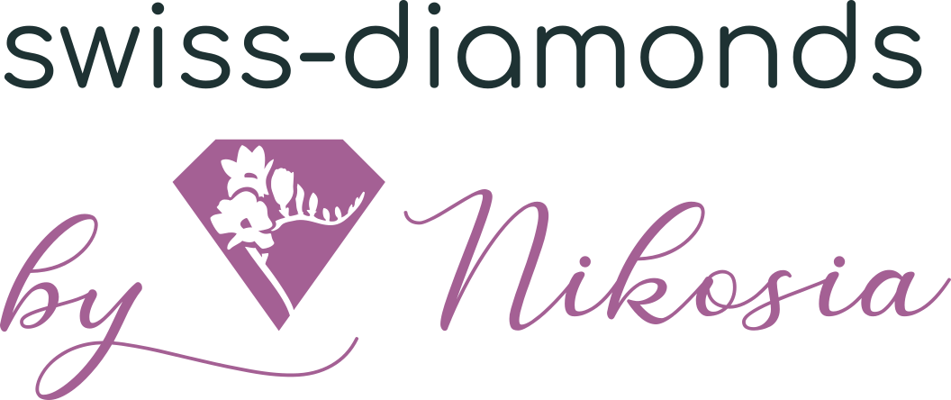 Swiss-Diamonds by Nikosia